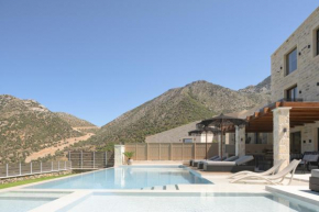 Elouera Villas, with Pool, Hydromassage, SeaView, By ThinkVilla